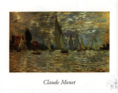 Láminas 25 x 25 cm oferta - cuadros / arte francés