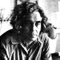 Carlos Alonso