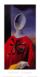 personaje