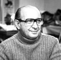 Antonio Berni
