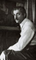 Russo