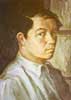 Autorretrato