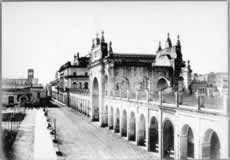 Fotos Antiguas Archivo exclusivo