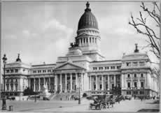 Fotos Antiguas Archivo exclusivo