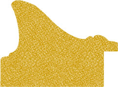 Varillas Importadas de italia - Molduras - venta en Argentina