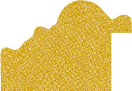 Varillas Importadas de italia - Molduras - venta en Argentina
