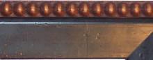 Varillas Importadas de España - Molduras - venta en Argentina
