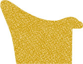 Varillas Importadas de italia - Molduras - venta en Argentina