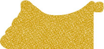 Varillas Importadas de italia - Molduras - venta en Argentina